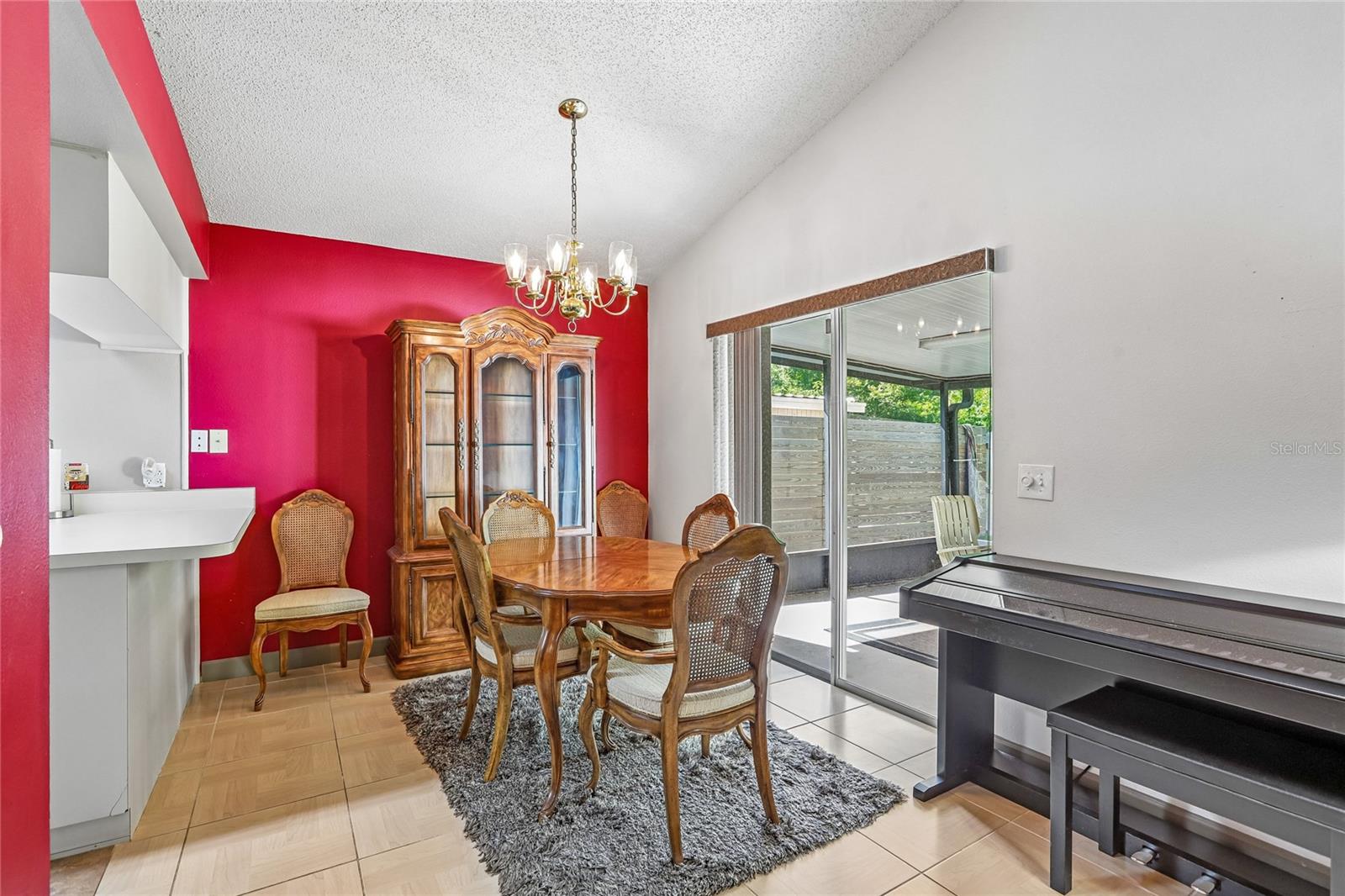 RIVERDALE SUB PH I - Residential