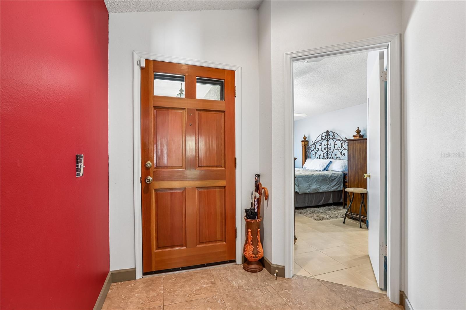 RIVERDALE SUB PH I - Residential