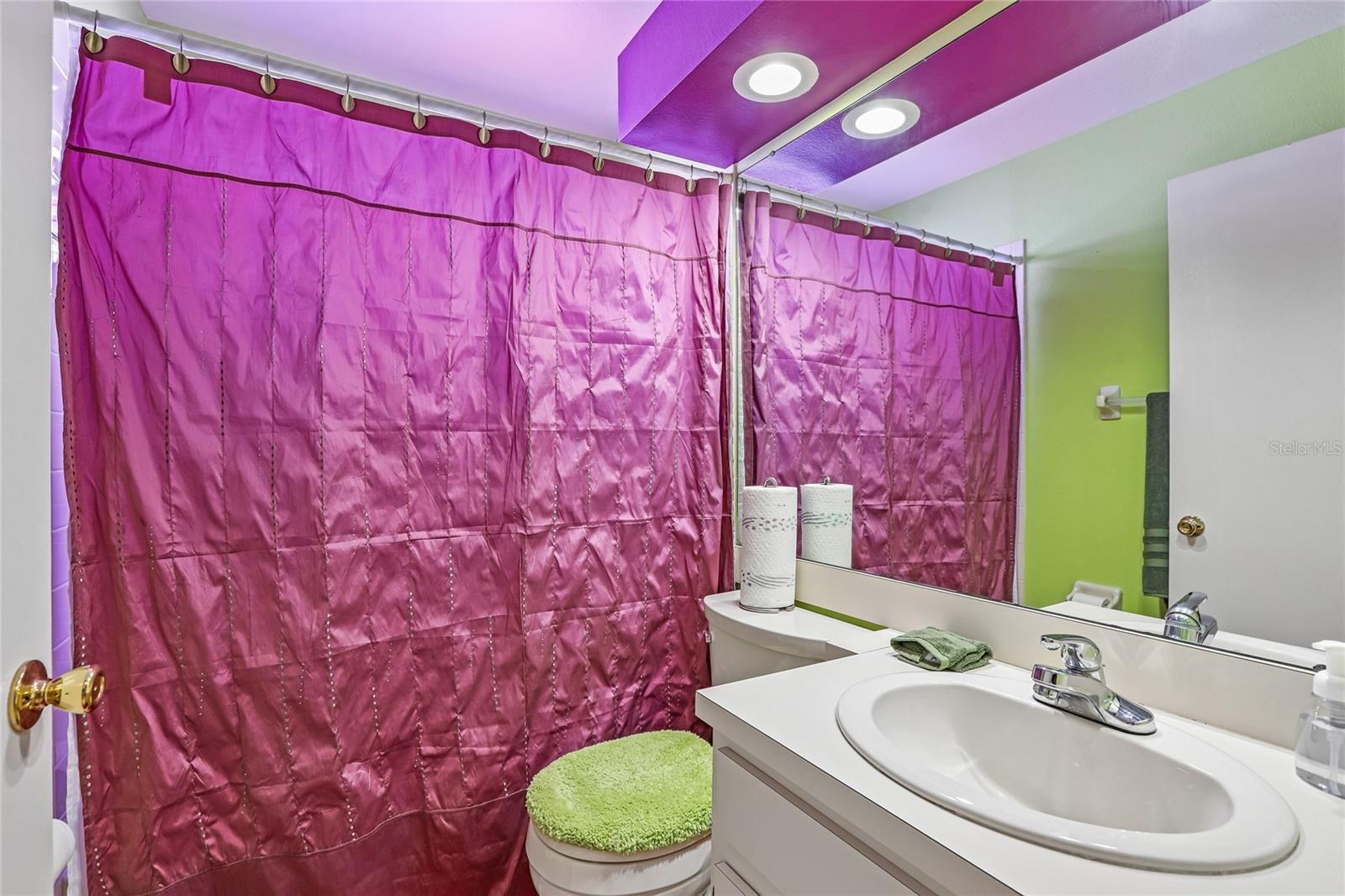 RIVERDALE SUB PH I - Residential