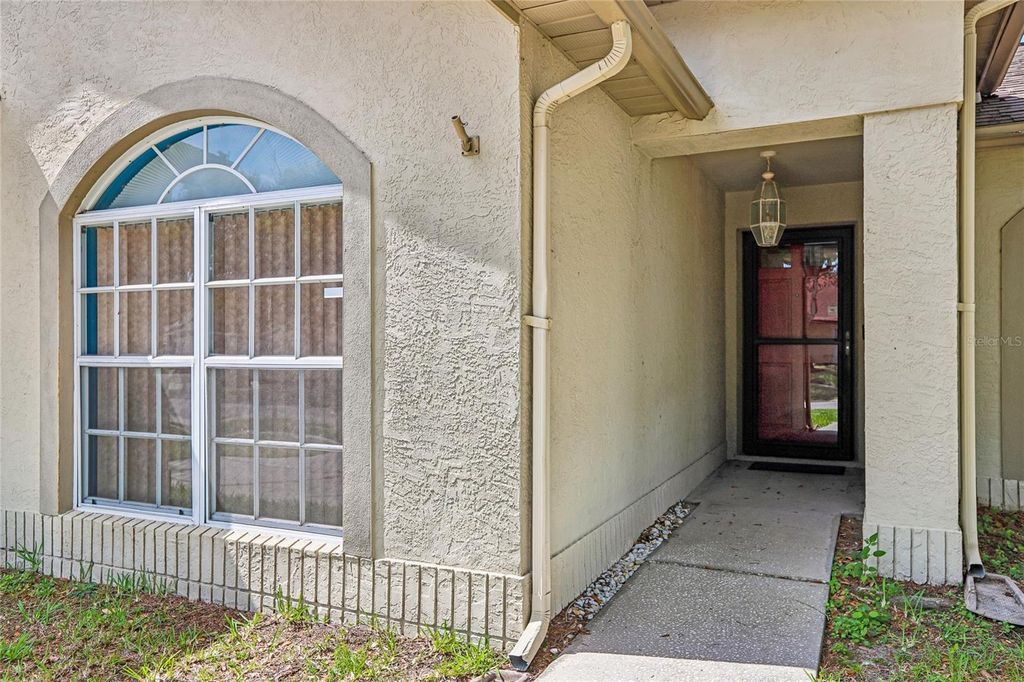 Photo of 8208 Riverboat Drive, Tampa, FL 33637 (MLS # TB8512602)