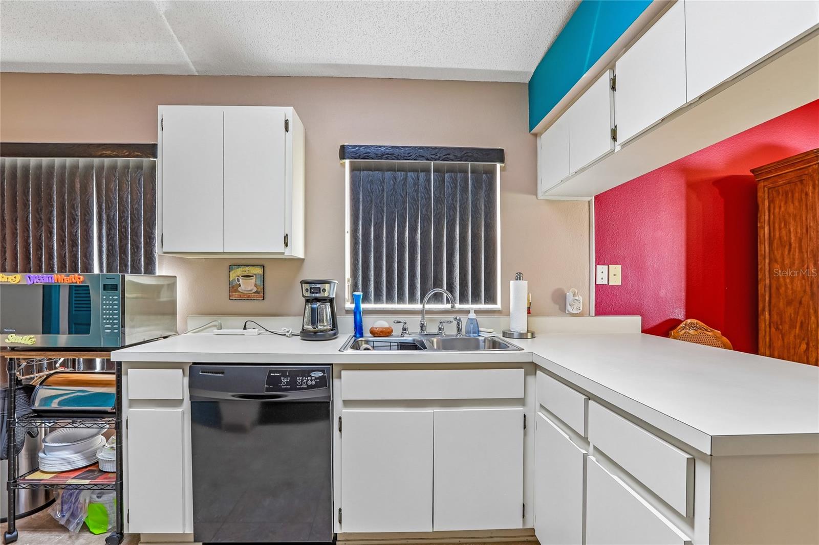 RIVERDALE SUB PH I - Residential