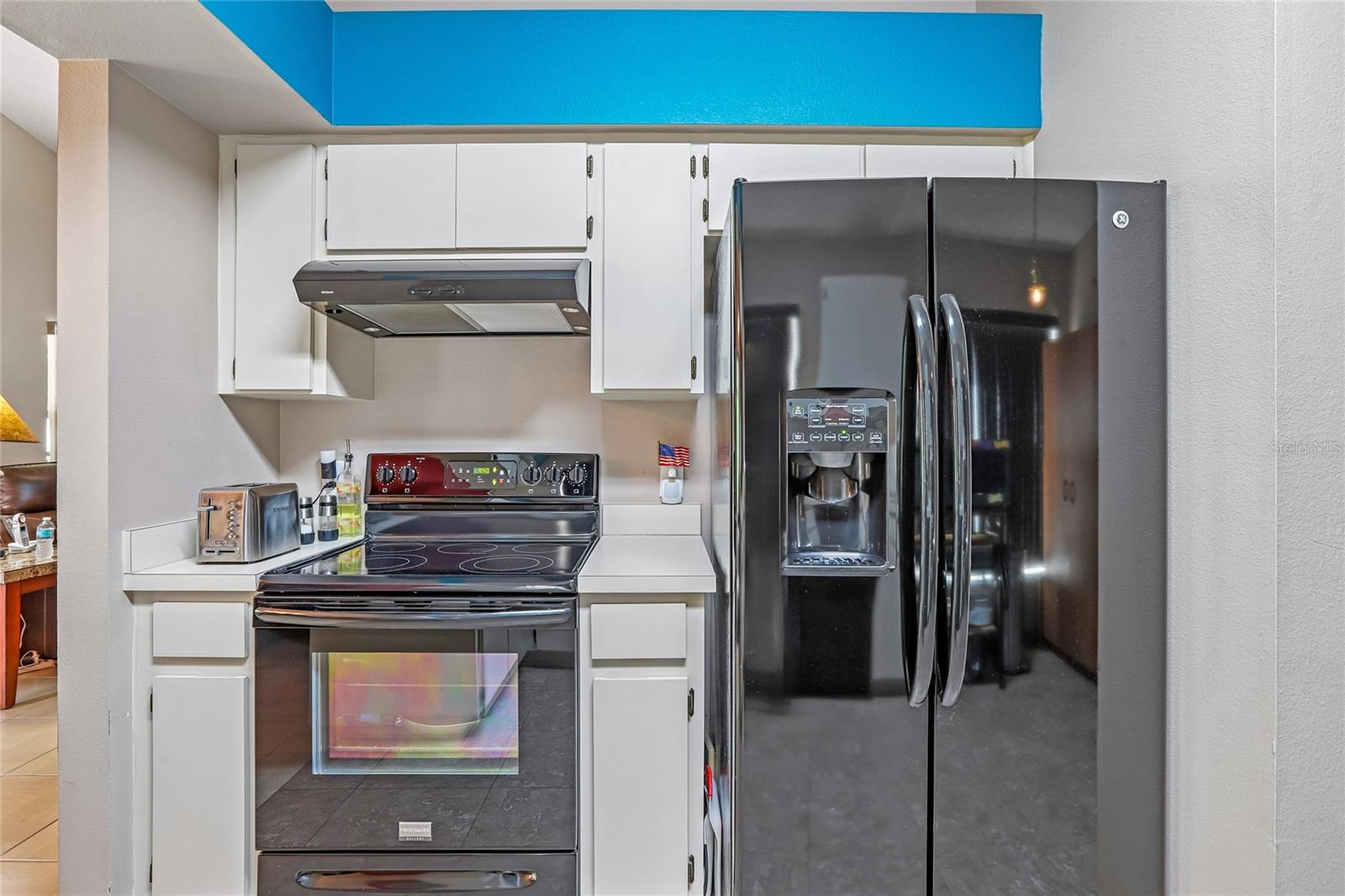 RIVERDALE SUB PH I - Residential