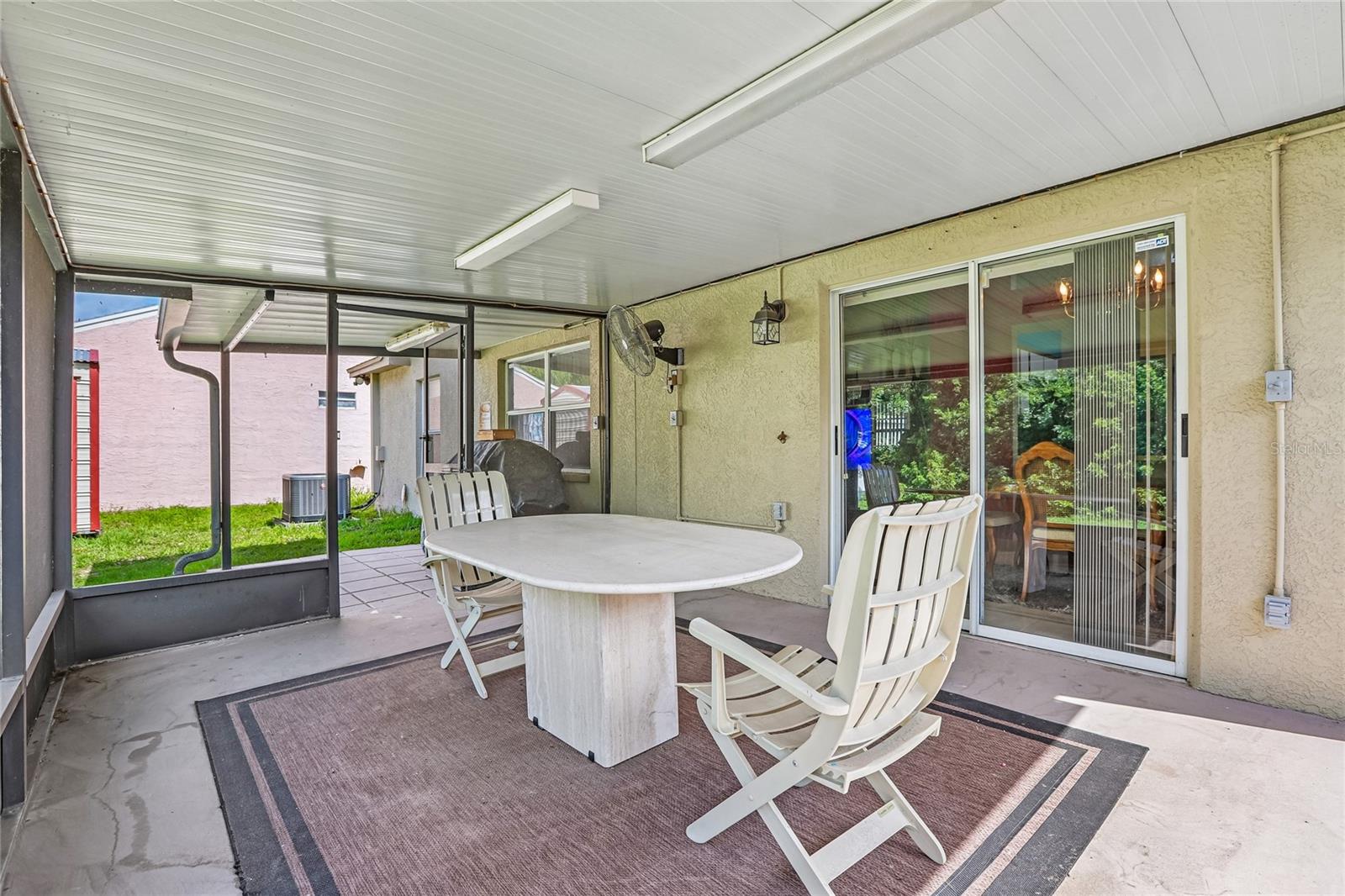 RIVERDALE SUB PH I - Residential