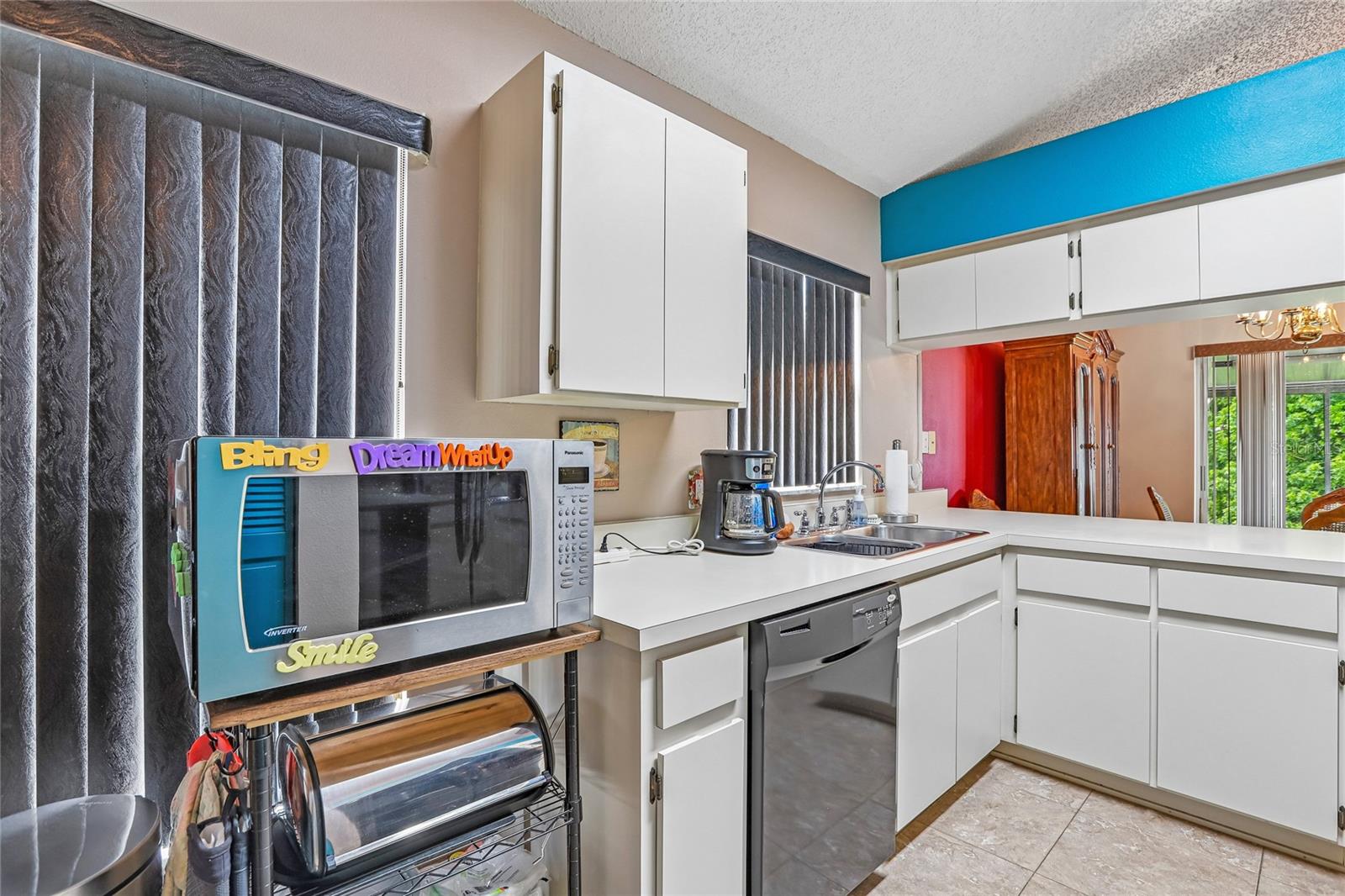 RIVERDALE SUB PH I - Residential