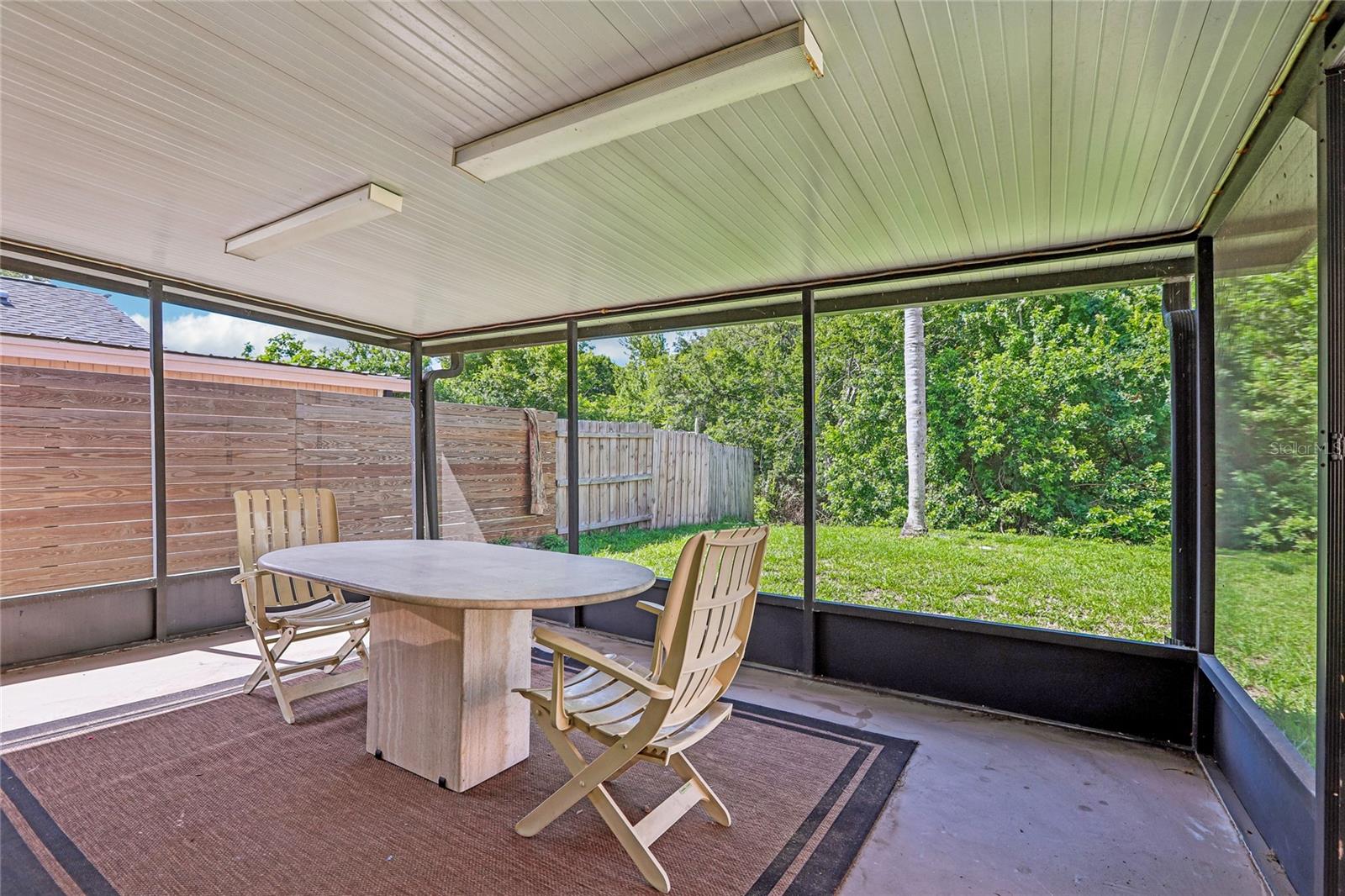RIVERDALE SUB PH I - Residential