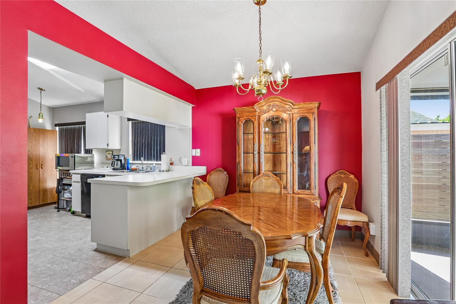RIVERDALE SUB PH I - Residential