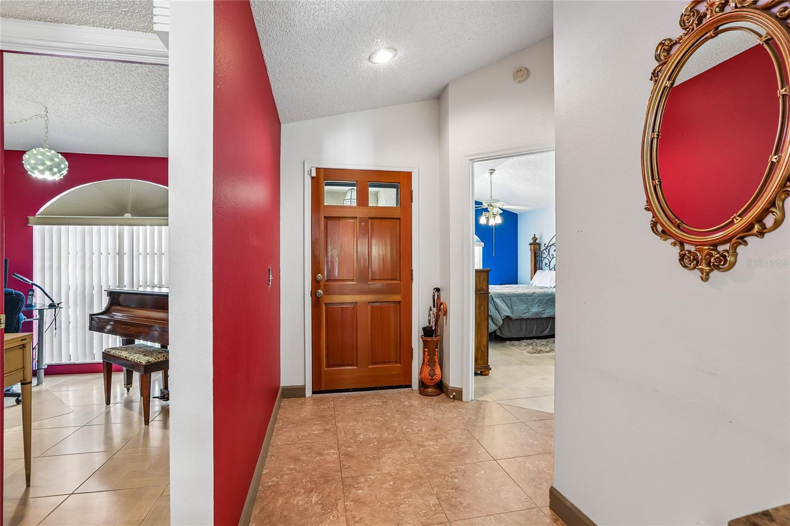 8208 RIVERBOAT DRIVE