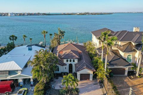 244 N WASHINGTON DRIVE SARASOTA FL 34236