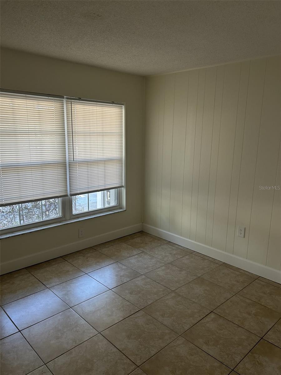 CONCORD VILLAGE - Residential Lease