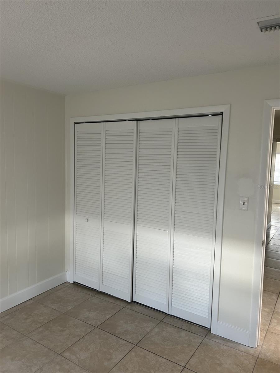 CONCORD VILLAGE - Residential Lease