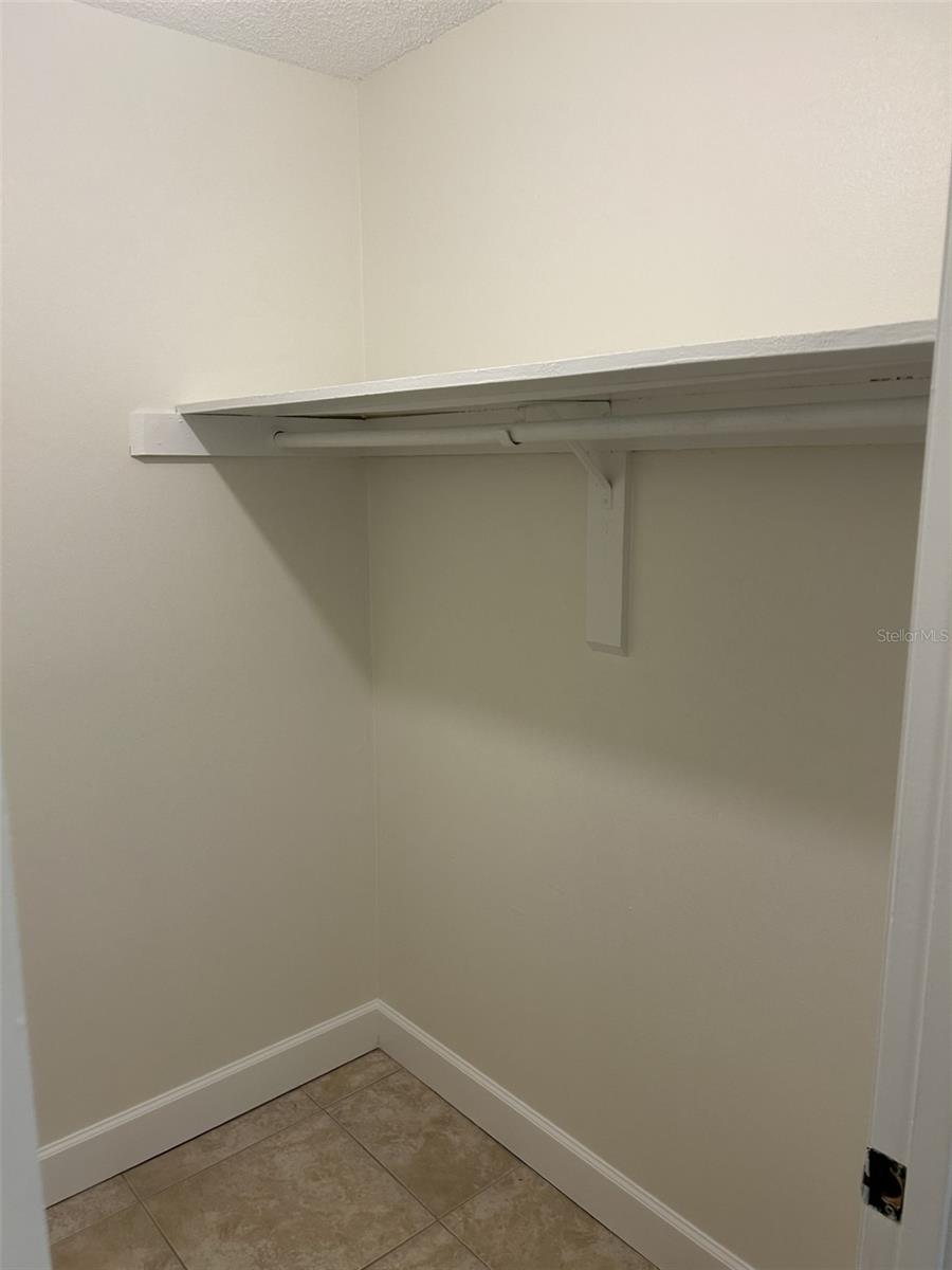 CONCORD VILLAGE - Residential Lease