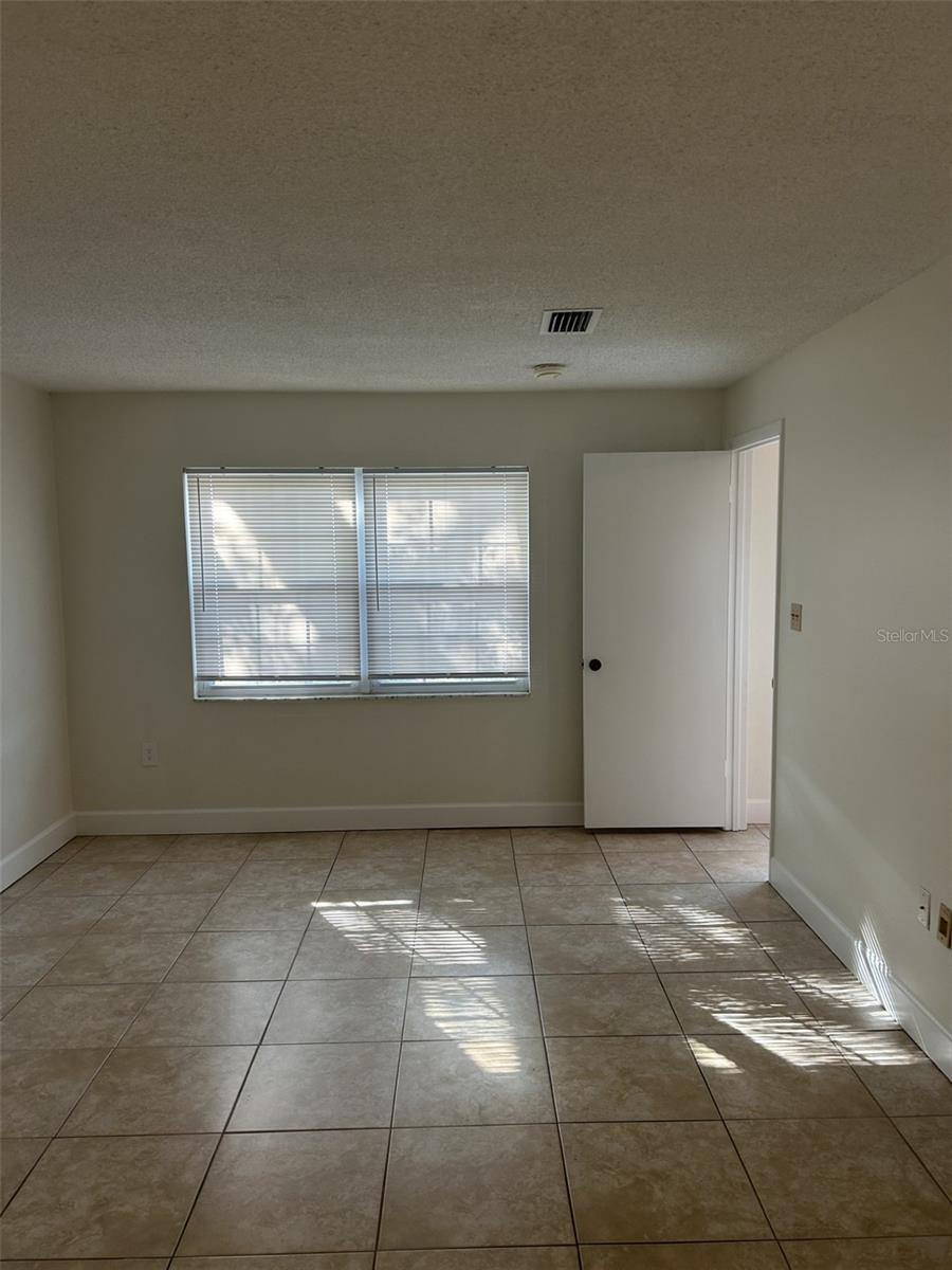 CONCORD VILLAGE - Residential Lease