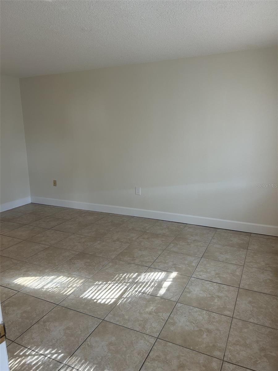 CONCORD VILLAGE - Residential Lease