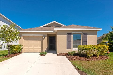 10428 FLATHEAD DRIVE PARRISH FL 34219