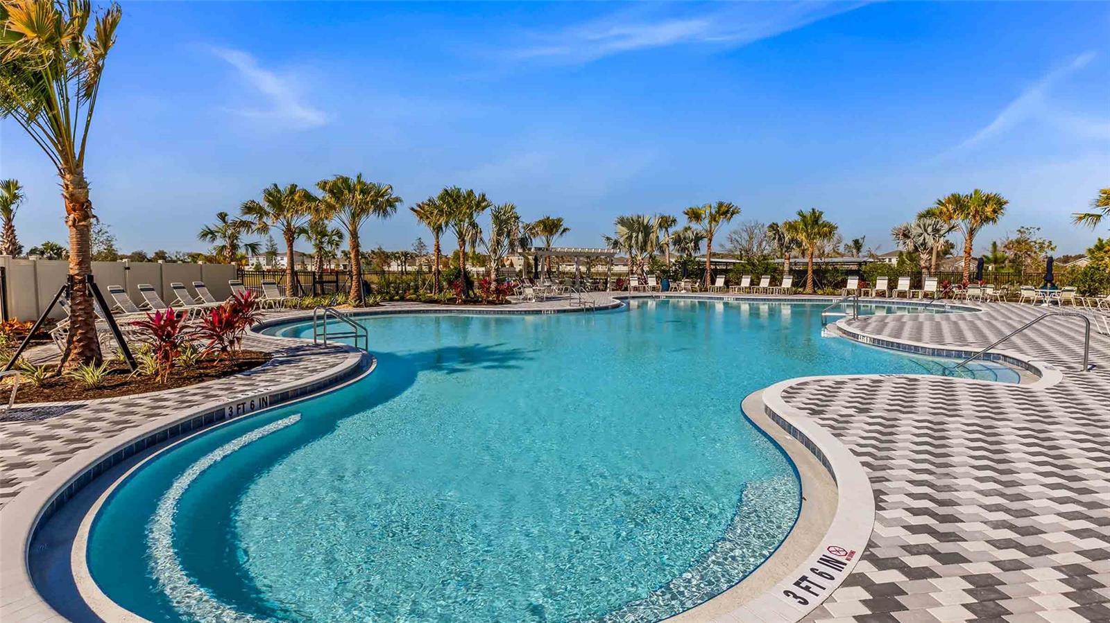 10428 FLATHEAD DRIVE