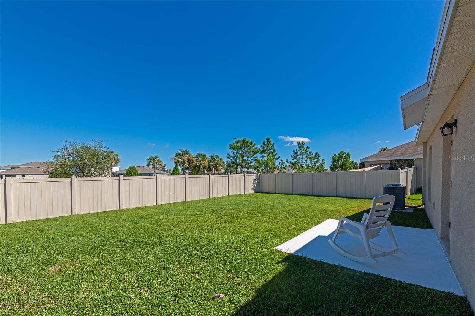 10428 FLATHEAD DRIVE