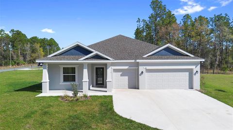 1301 W GALGANO STREET DUNNELLON FL 34434