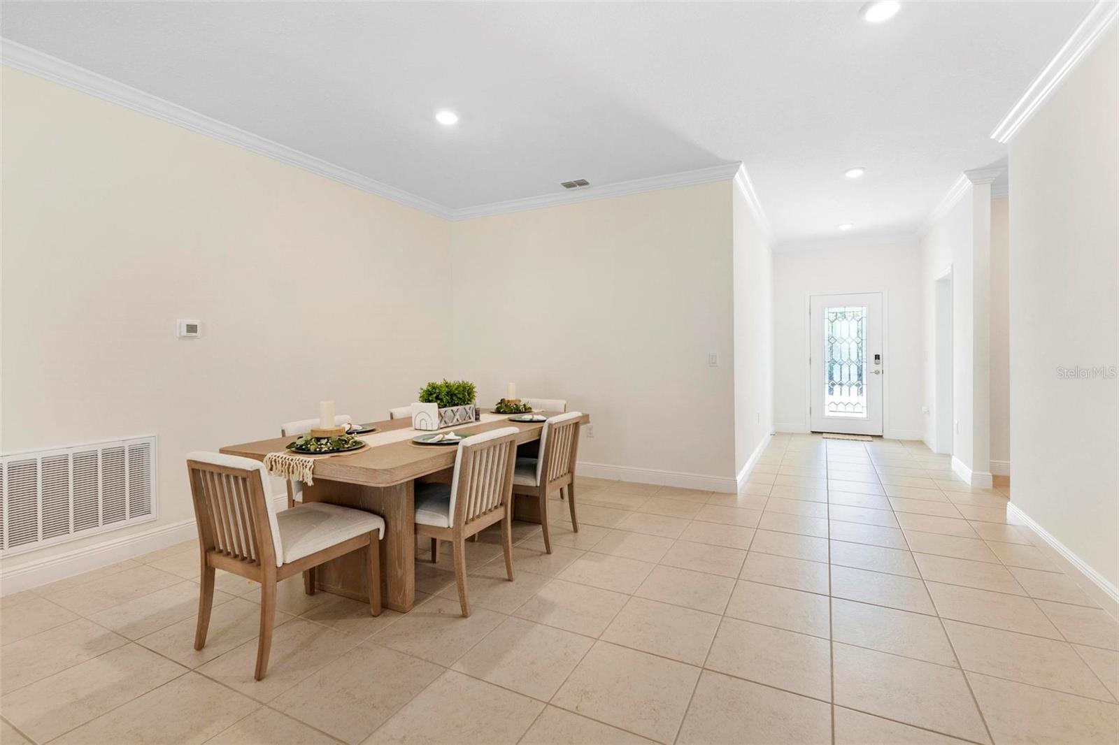 1301 W GALGANO STREET