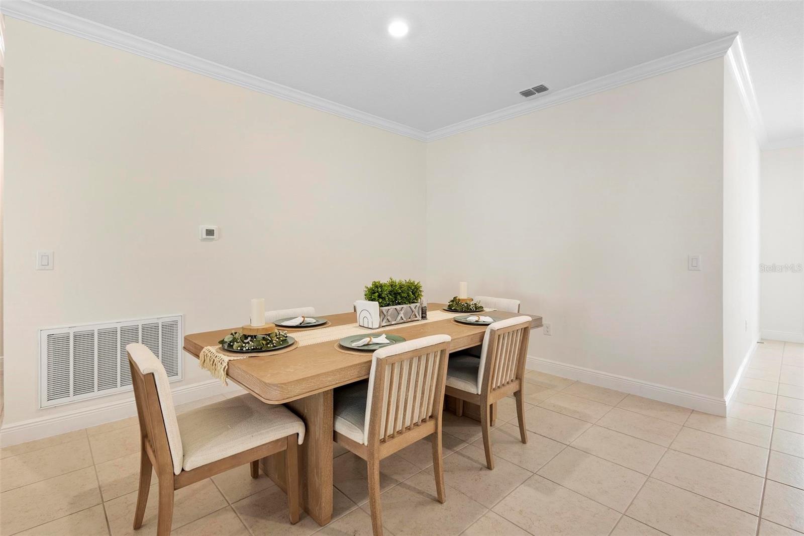 1301 W GALGANO STREET