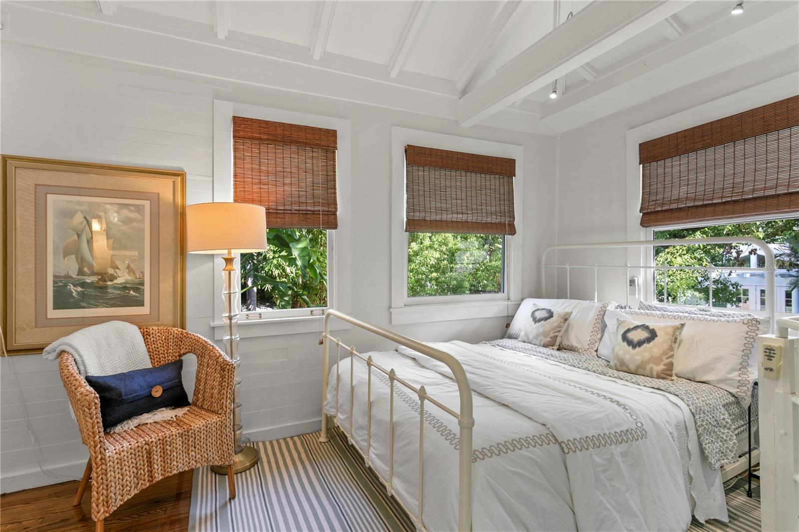 RICHARDSON PLACE - Residential