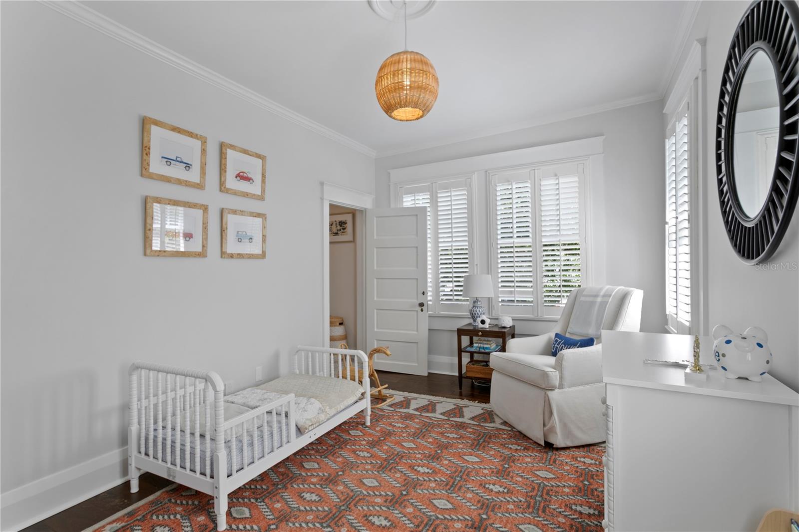 RICHARDSON PLACE - Residential