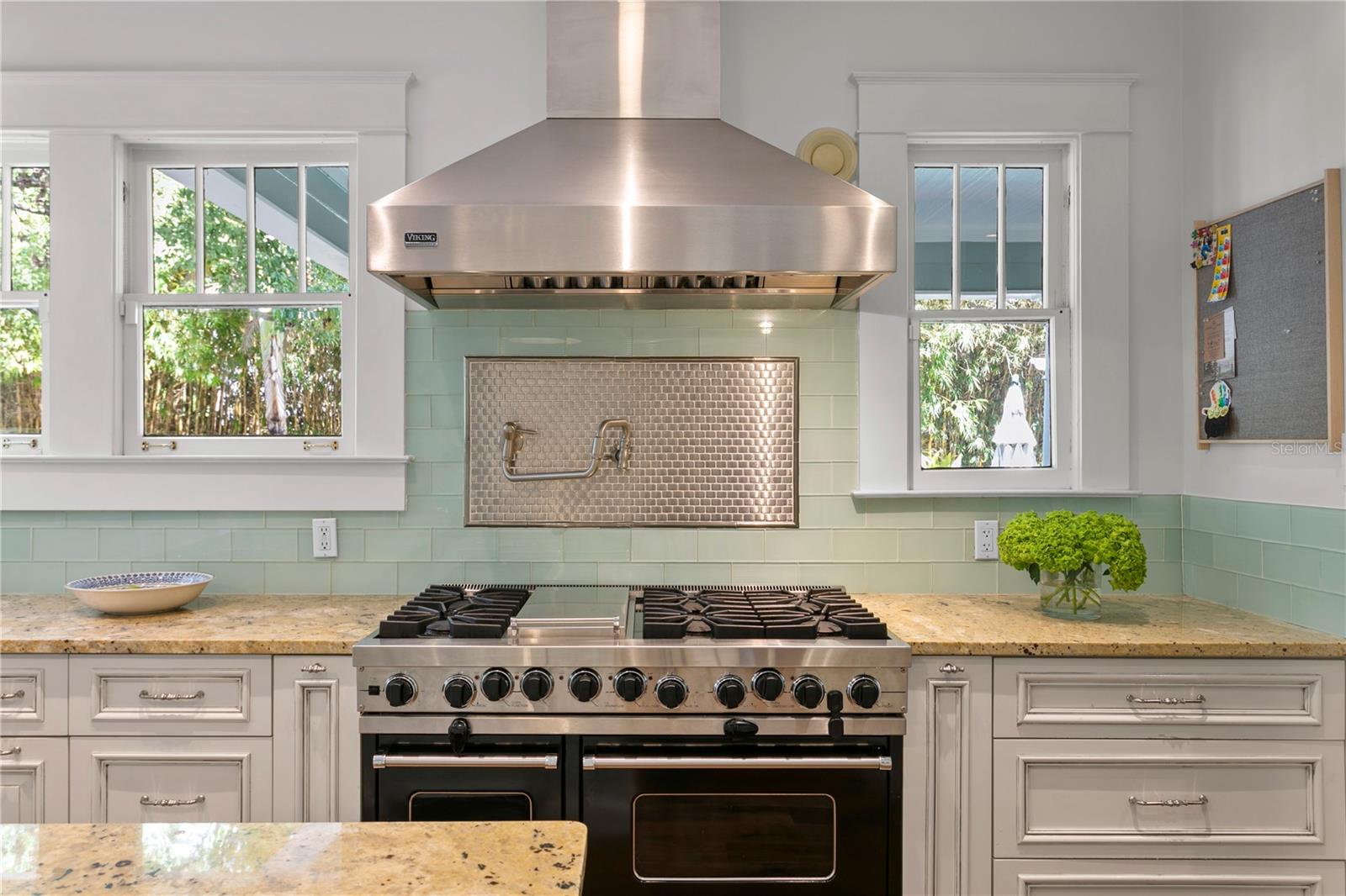 RICHARDSON PLACE - Residential