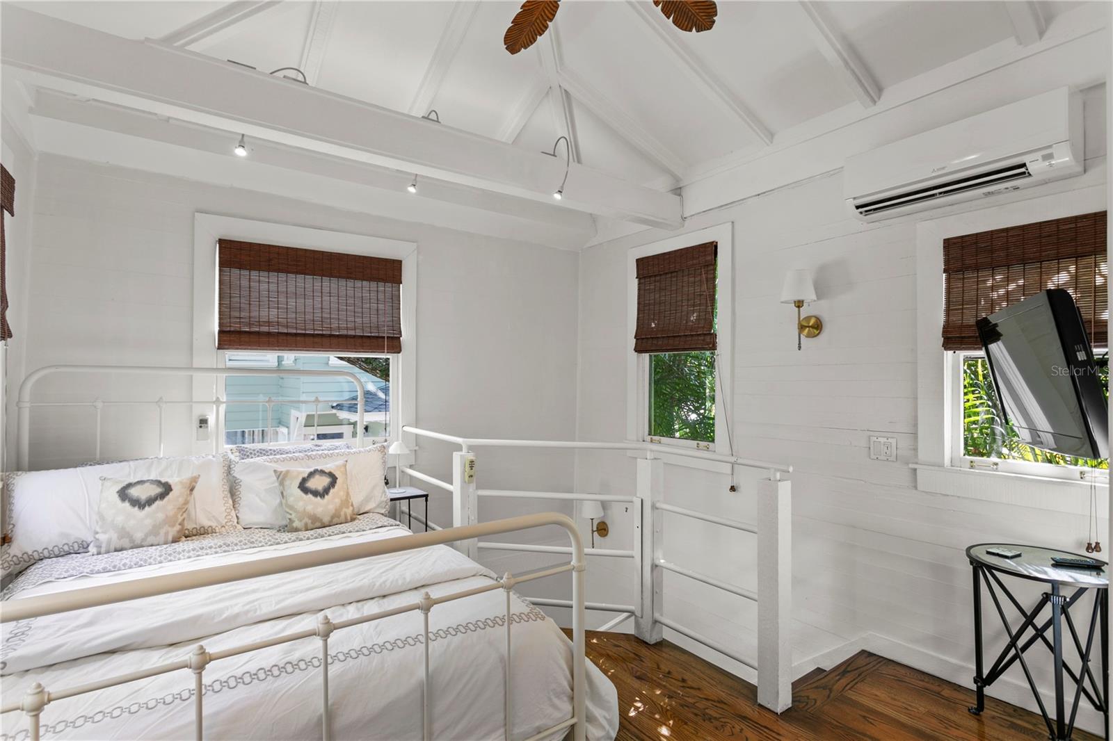 RICHARDSON PLACE - Residential