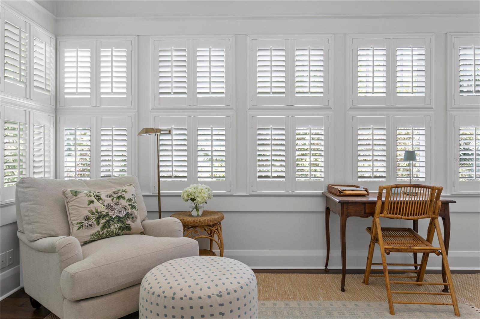 RICHARDSON PLACE - Residential