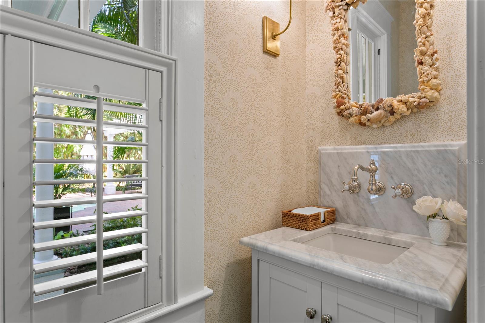 RICHARDSON PLACE - Residential