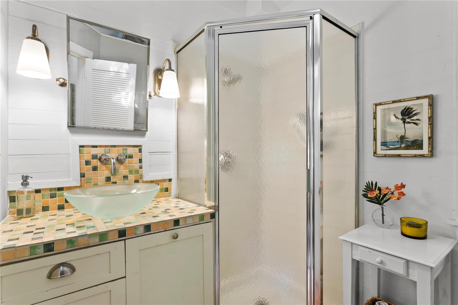 RICHARDSON PLACE - Residential