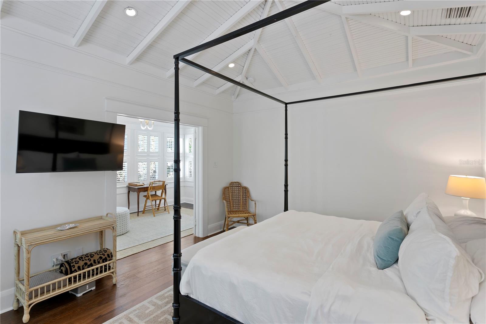 RICHARDSON PLACE - Residential