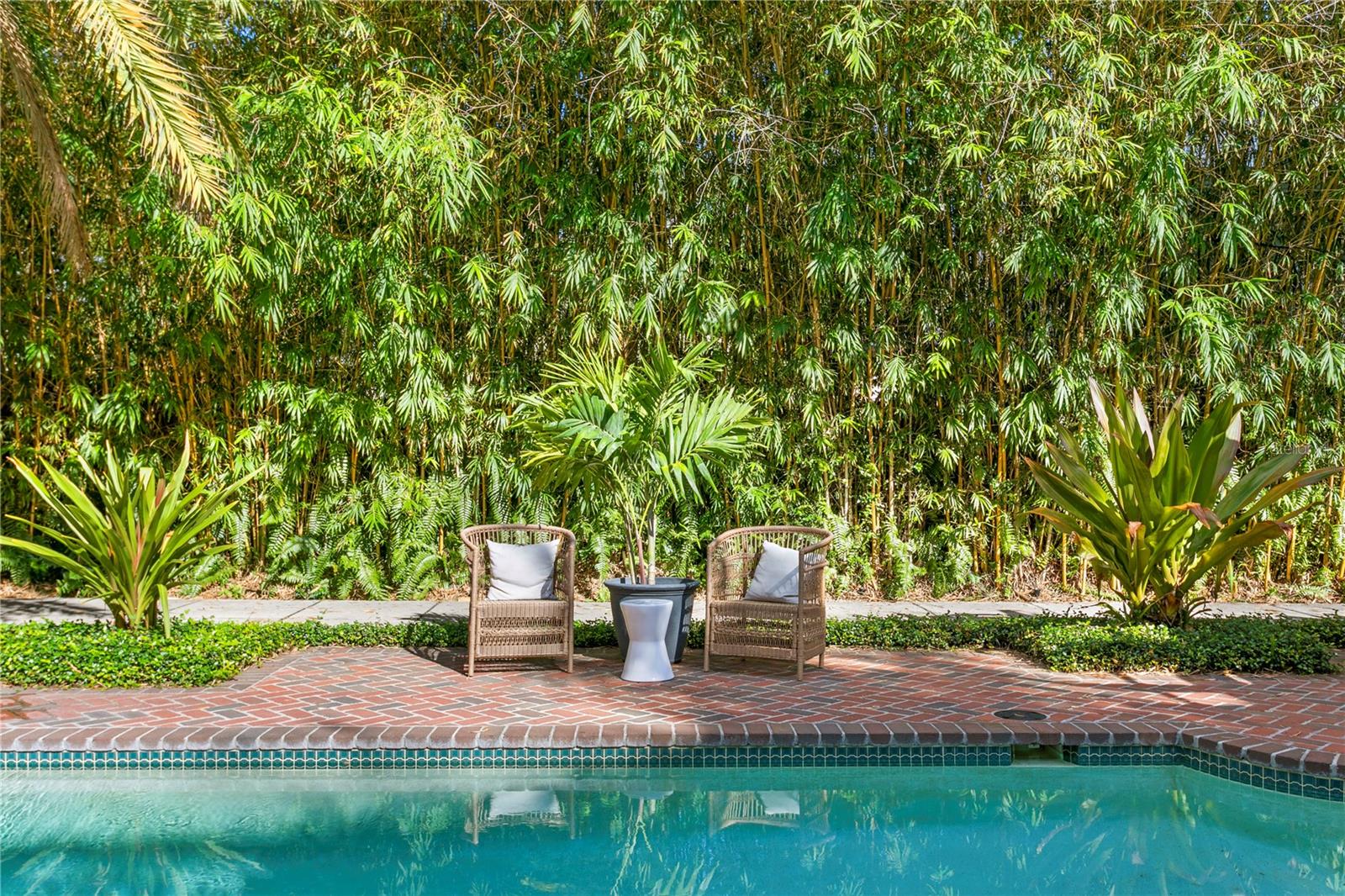 RICHARDSON PLACE - Residential