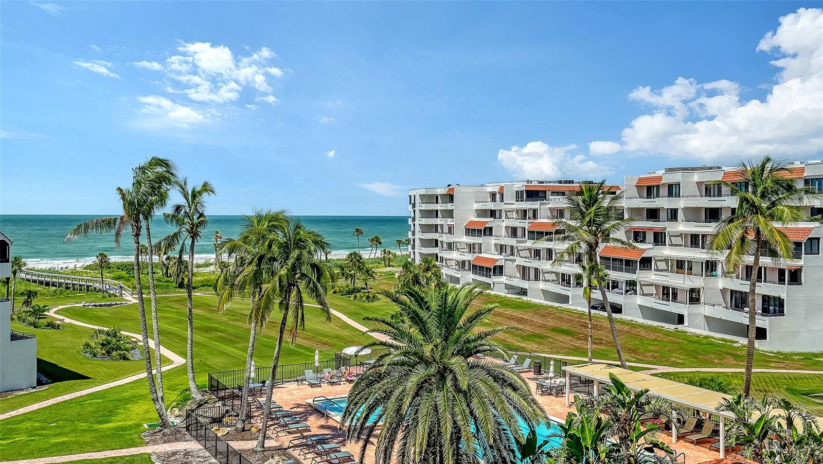1445 GULF OF MEXICO DRIVE 404