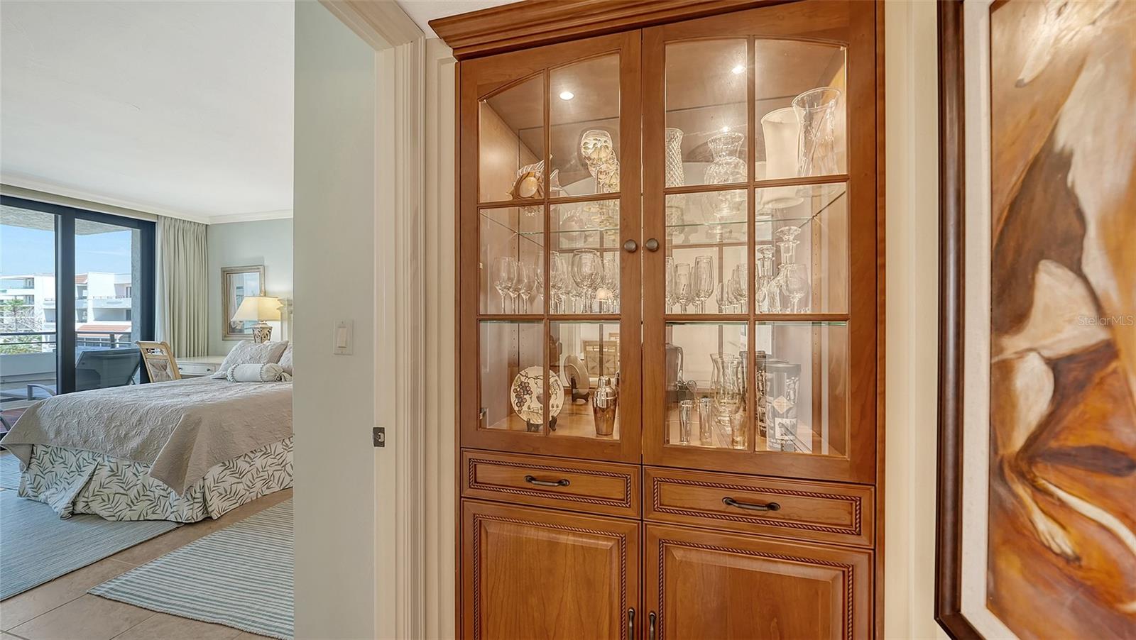 PLAYERS CLUB 3 - Residential