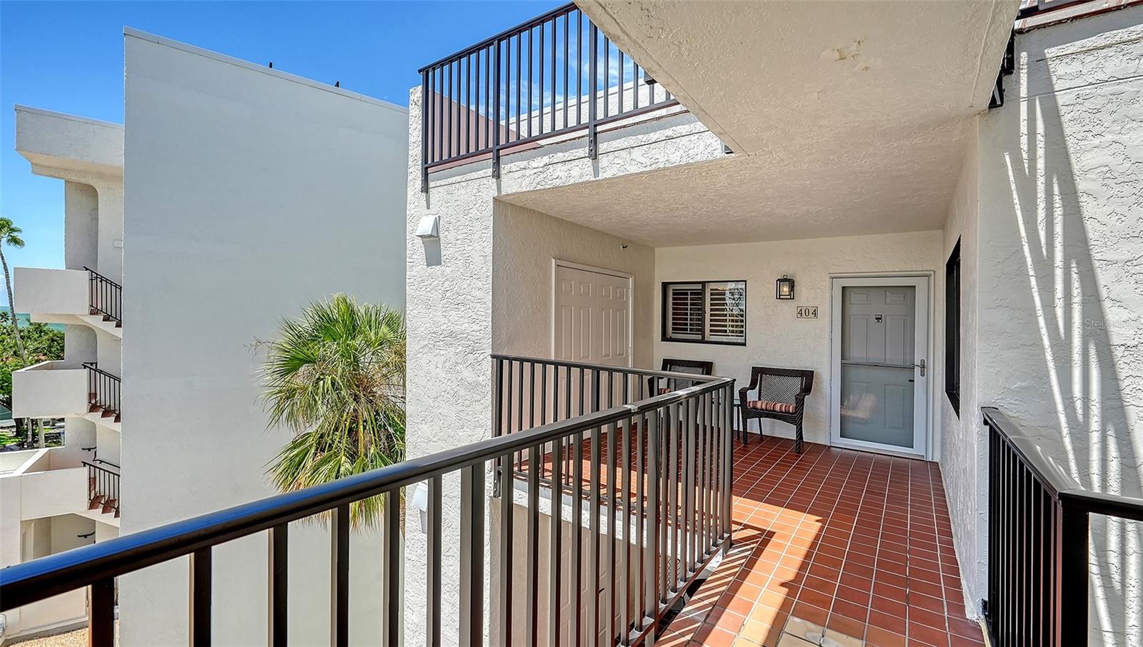 PLAYERS CLUB 3 - Residential