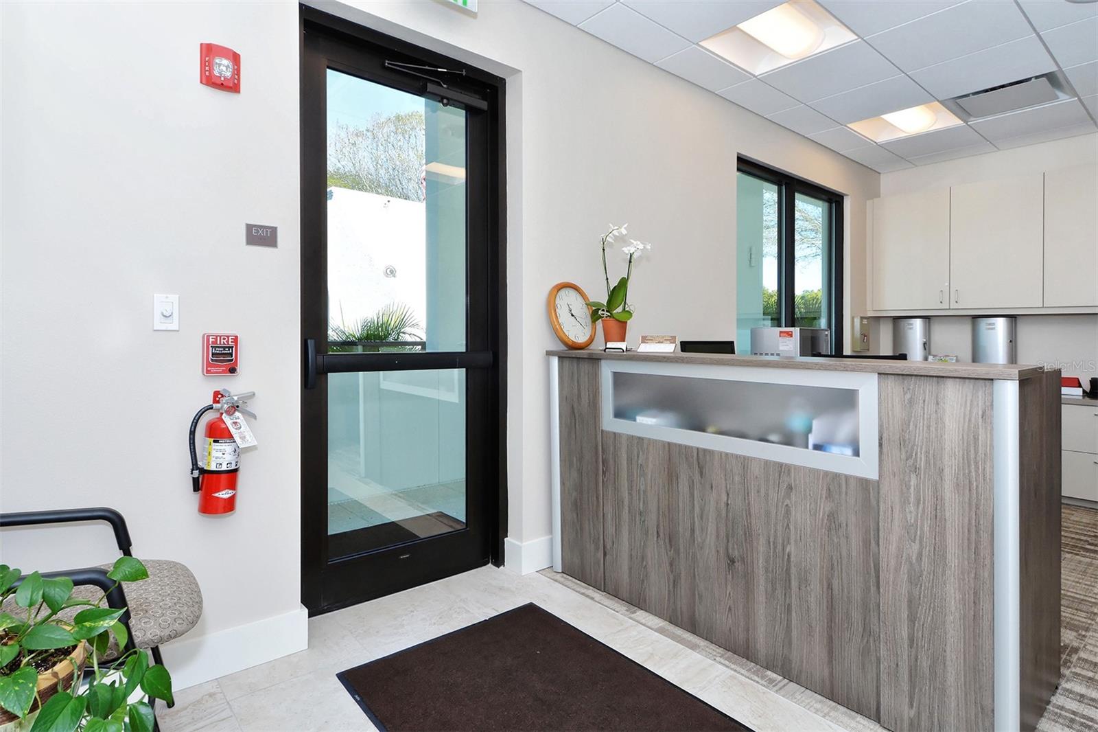 PLAYERS CLUB 3 - Residential