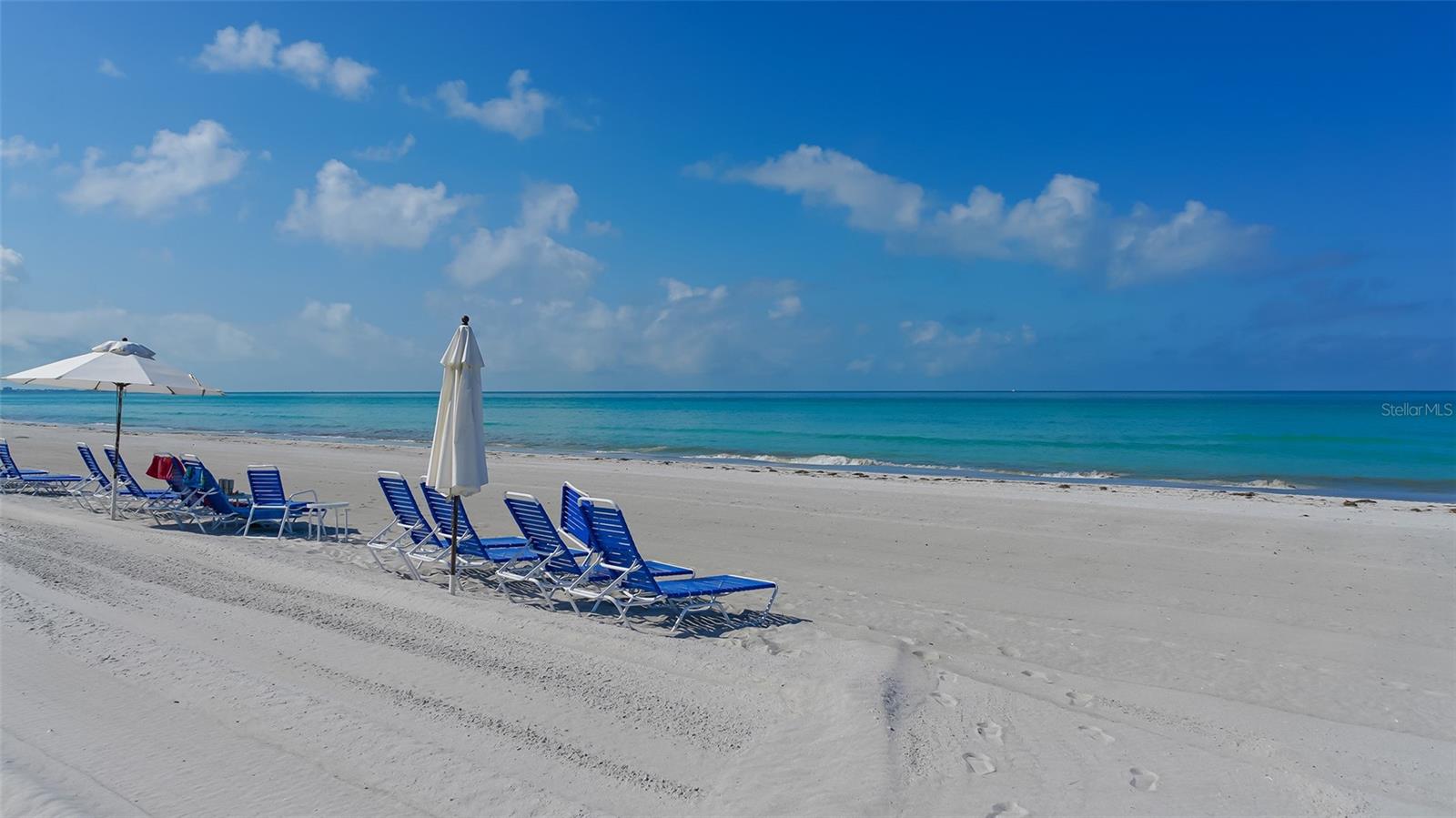 PLAYERS CLUB 3 - Residential