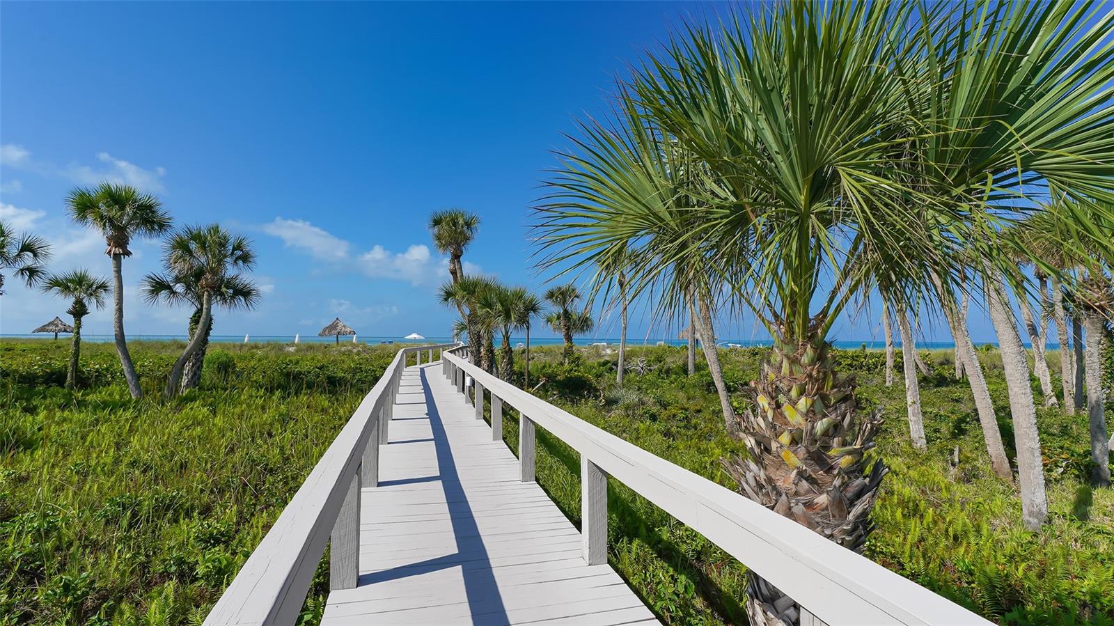 PLAYERS CLUB 3 - Residential