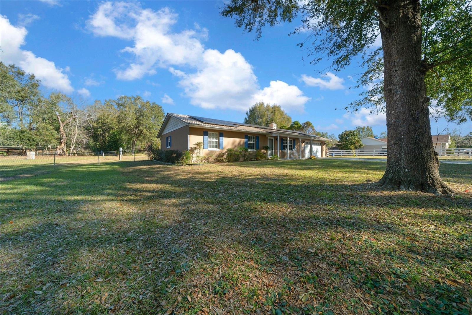 2645 SE 162ND PLACE ROAD