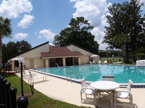 Tiny photo for 3401 E Fort King Street #202, Ocala, FL 34470 (MLS # OM725719)