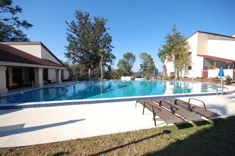 Tiny photo for 3401 E Fort King Street #202, Ocala, FL 34470 (MLS # OM725719)