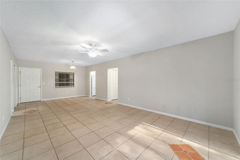 Tiny photo for 3401 E Fort King Street #202, Ocala, FL 34470 (MLS # OM725719)