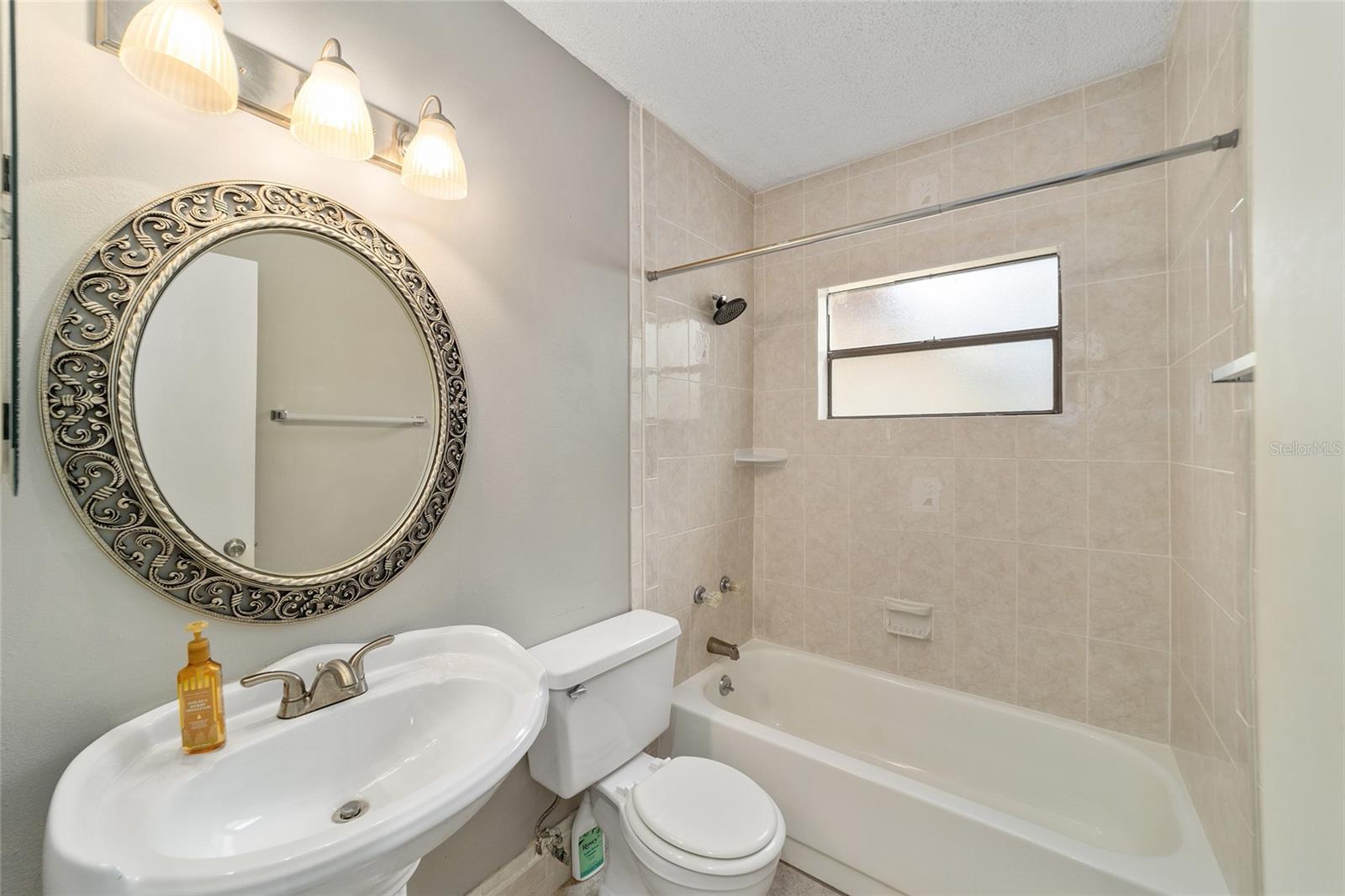 MARION SPGS CONDO - Residential