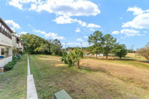 Tiny photo for 3401 E Fort King Street #202, Ocala, FL 34470 (MLS # OM725719)