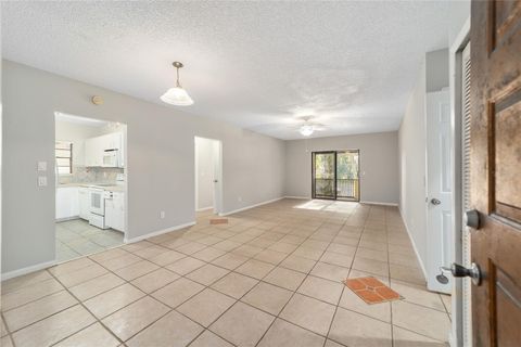 Tiny photo for 3401 E Fort King Street #202, Ocala, FL 34470 (MLS # OM725719)