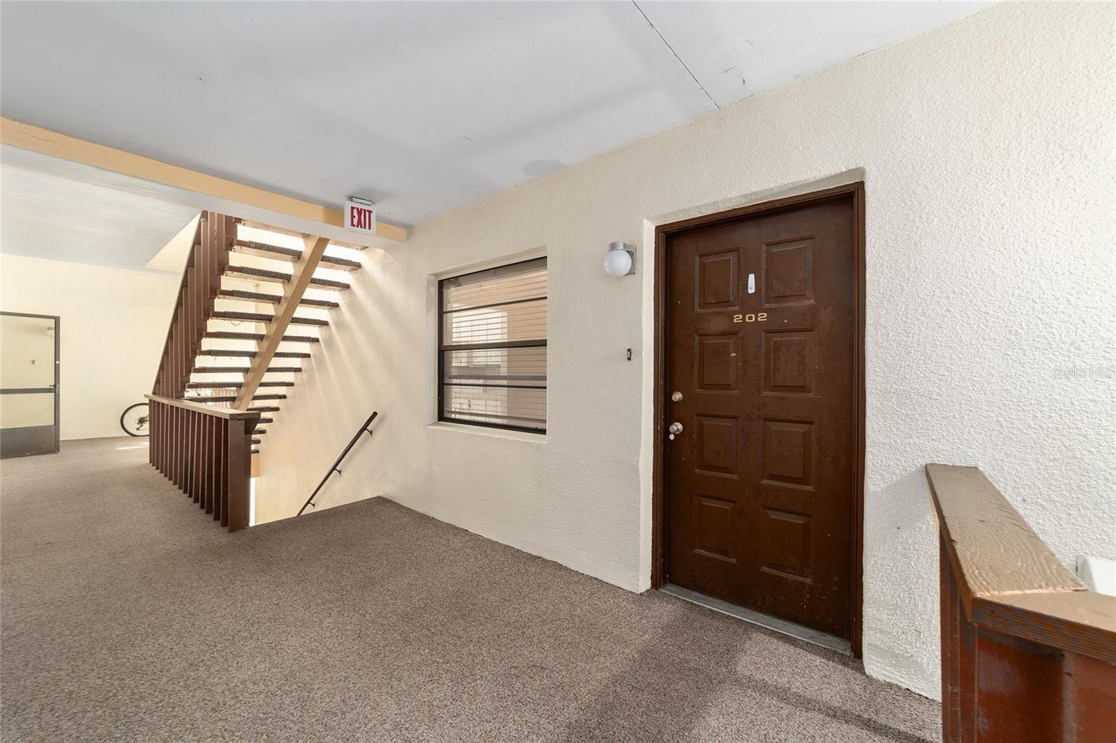 3401 E FORT KING STREET 202