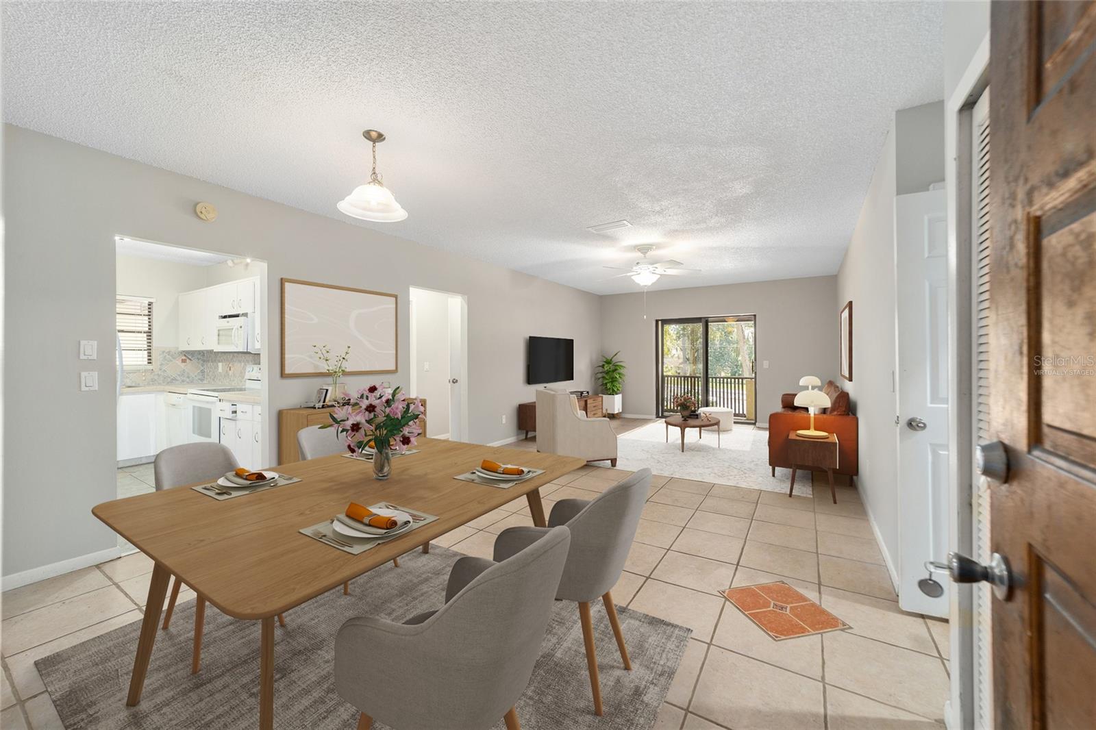 3401 E FORT KING STREET 202