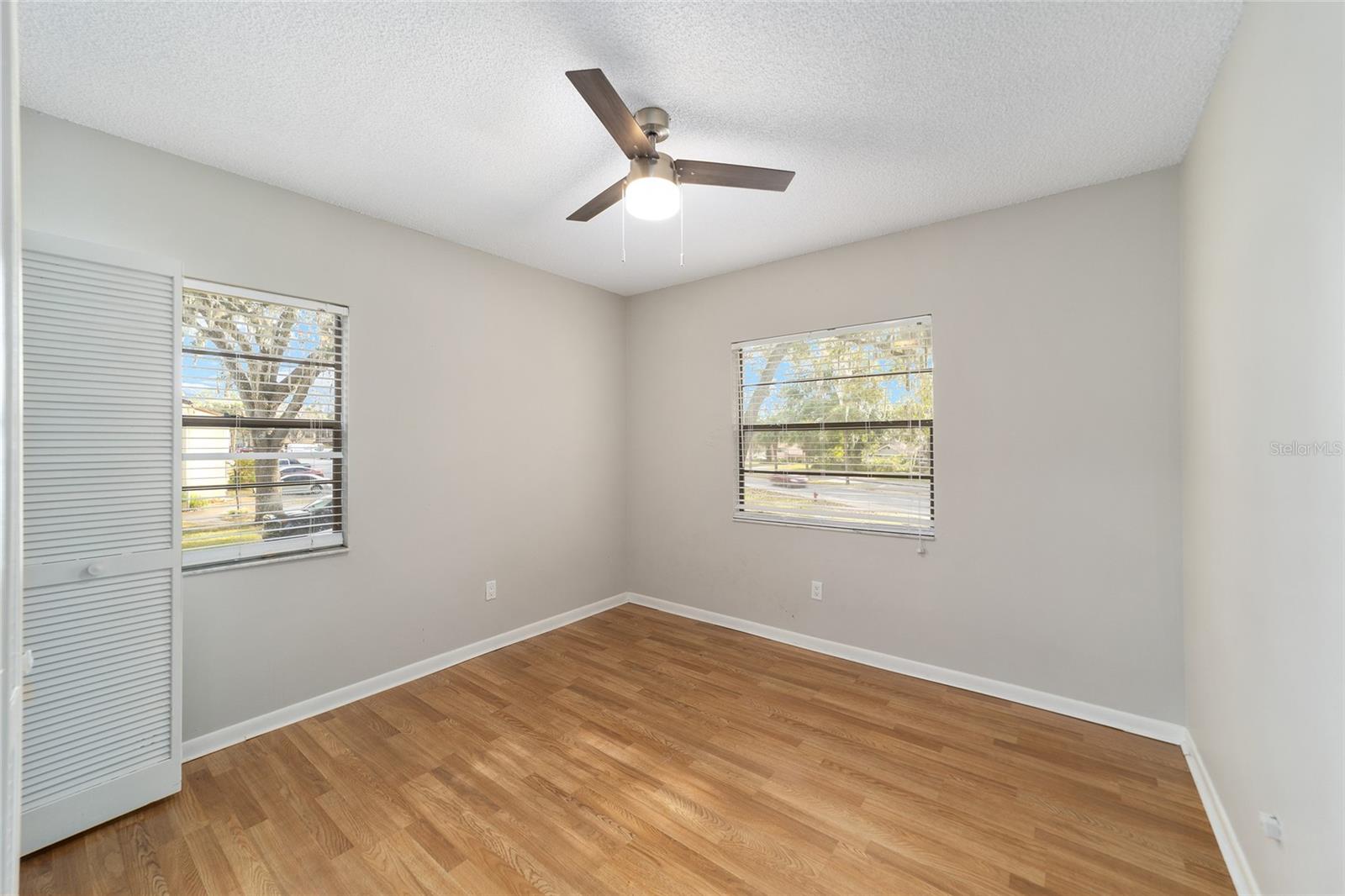 MARION SPGS CONDO - Residential
