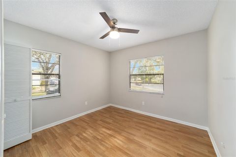 Tiny photo for 3401 E Fort King Street #202, Ocala, FL 34470 (MLS # OM725719)