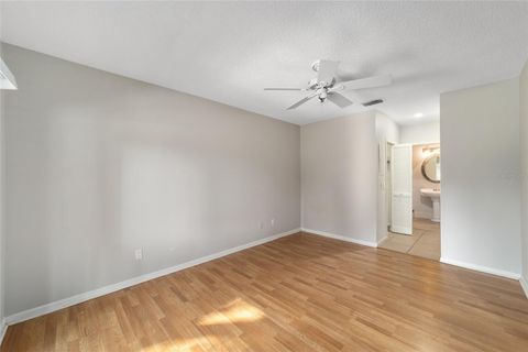 Tiny photo for 3401 E Fort King Street #202, Ocala, FL 34470 (MLS # OM725719)